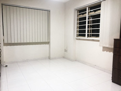 Blk 183 Jelebu Road (Bukit Panjang), HDB Executive #194145652